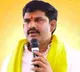 Eluri Sambasiva Rao fires on Jagan