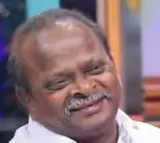 Jabardasth Karthanandam
