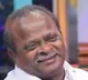 Jabardasth Karthanandam
