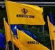 Khalistan Group Warning Call To India