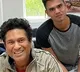 Sachin Tendulkar reacts after Virat Kohli breaks his world record earmarks big positive for India after win vs PAK