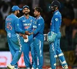 India vs Pak match creates history in digital viewership
