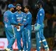 India vs Pak match creates history in digital viewership