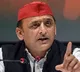 Akhilesh Yadav condemns Chandrababu arrest