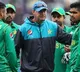 We are grateful to India for this gift Pakistan head coach