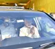CID petition for five days custody for chandrababu