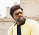 Chiranjeevi and Kalyan Krishna movie update