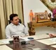 KTR hot comments on Telangana Assembly elections