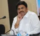 Election Commission wrote Raghu Rama Krishna Raju on bogus votes in AP