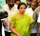 Chandrababu family members arrives Rajahmundry
