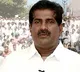 Ashok Babu fires on AAG Ponnavolu Sudhakar Reddy