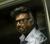Jailer movie update