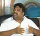 Natti Kumar questions why Tollywood big heads mum on Chandrababu arrest