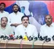 Nadendla Manohar fires at Guntur Mayor
