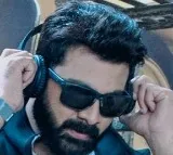 Kaliyugam Pattanamlo movie update
