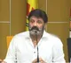 Balakrishna attends Combined Krishna district TDP leaders meeting