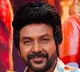 Chandramukhi 2 Movie song promo released
