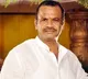 Komatireddy take a jibe at KTR