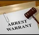 Arrest warrent to YSRCP MLAs and TDP leader