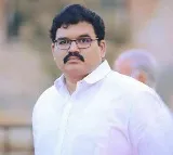 Pattabhiram challenges CM Jagan
