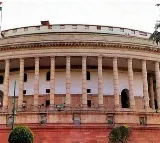 40 Per Cent Sitting MPs Have Criminal Cases
