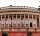 40 Per Cent Sitting MPs Have Criminal Cases