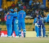 Team India rams into Asia Cup final by beating Sri Lanka