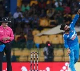 Asia Cup: Bowlers help India defend small total, end Lanka's 13-ODI win streak; seal spot in final