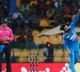 Asia Cup: Bowlers help India defend small total, end Lanka's 13-ODI win streak; seal spot in final