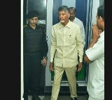 TDP continues protests across Andhra Pradesh