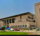 Hearing on Chandrababu Naidu’s quash petition adjourned to Sep 19