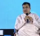 No need to make six airbags mandatory for cars, says Gadkari