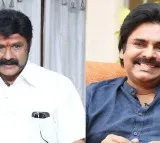 Pawan Kalyan, Balakrishna to meet Chandrababu Naidu in jail