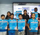 Unacademy Launches UNSAT 2023 to Give Your Medical & Engineering Dreams the Right Start