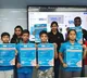 Unacademy Launches UNSAT 2023 to Give Your Medical & Engineering Dreams the Right Start