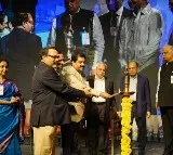 హెర్నియా సర్జరీలో సరికొత్త పద్ధతులను సర్జన్‌లకు పరిచయం చేసేందుకు ఇంట్యూటివ్ ఇండియాతో చేతులు కలిపిన హెర్నియా సొసైటీ ఆఫ్ ఇండియా