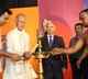 Ground-breaking ceremony of first-in-India MONIN manufacturing unit held near Hyderabad