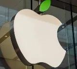 Apple Bows To EU And Unveils iPhone With USB C Charger