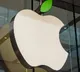 Apple Bows To EU And Unveils iPhone With USB C Charger