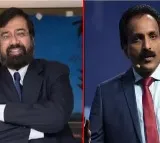 Harsh Goenkas post on Isro Chief S Somanaths salary triggers discussion online