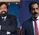 Harsh Goenkas post on Isro Chief S Somanaths salary triggers discussion online