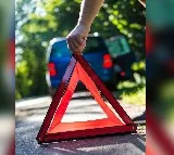 11 dead as truck rams passenger bus on Rajasthan