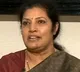 There is no place for groups in party warns Purandeswari