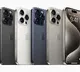 iPhone 15 and iPhone 15 Plus With Dynamic Island and 48 Megapixel Camera Launched in India