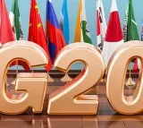 G20 China delegates left 5 star hotel after 12 hours high drama