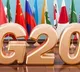 G20 China delegates left 5 star hotel after 12 hours high drama