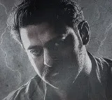 Salaar Movie Update