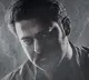 Salaar Movie Update