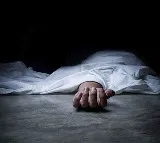 16 year old NEET aspirant dies by suicide in Kota