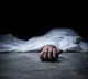 16 year old NEET aspirant dies by suicide in Kota